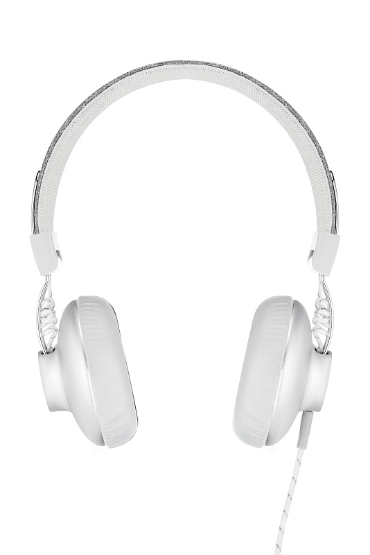 Фото Marley EM-JH121-SV