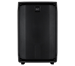 Комплект акустики RCF EVOX J8