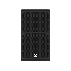 Активная акустическая система MOOSE C10A