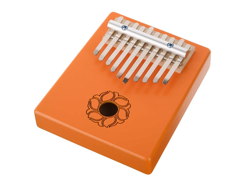 Фото Калимба Мозеръ KMKr-2-OR Escudo