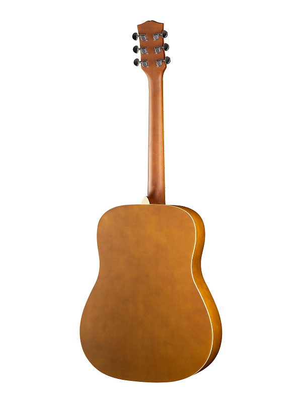 Фото Гитара акустическая Mirra WM-4115