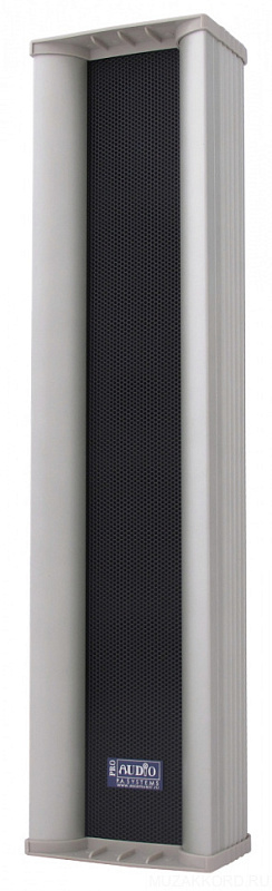 Фото PROAUDIO KS-840Y