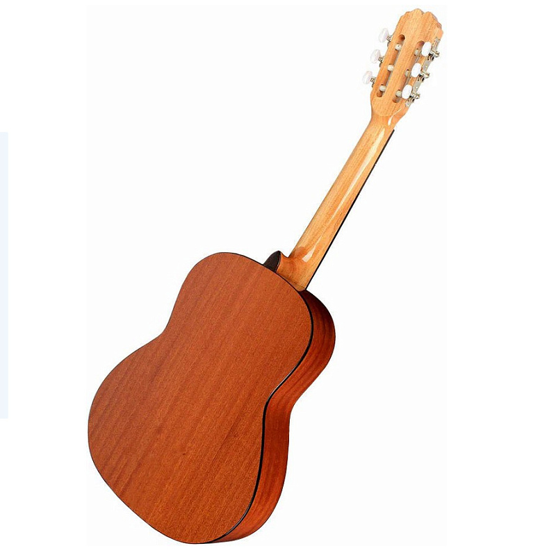 Фото Классическая гитара 3/4 Admira Alba 3/4