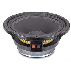 Динамик RCF L10P10-1