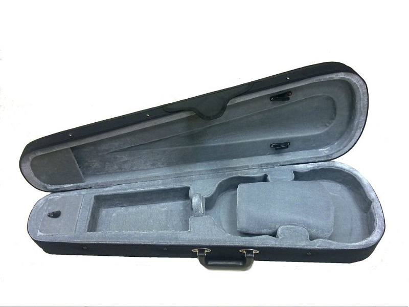 Фото BRAHNER BVC-370/MBK 1/2