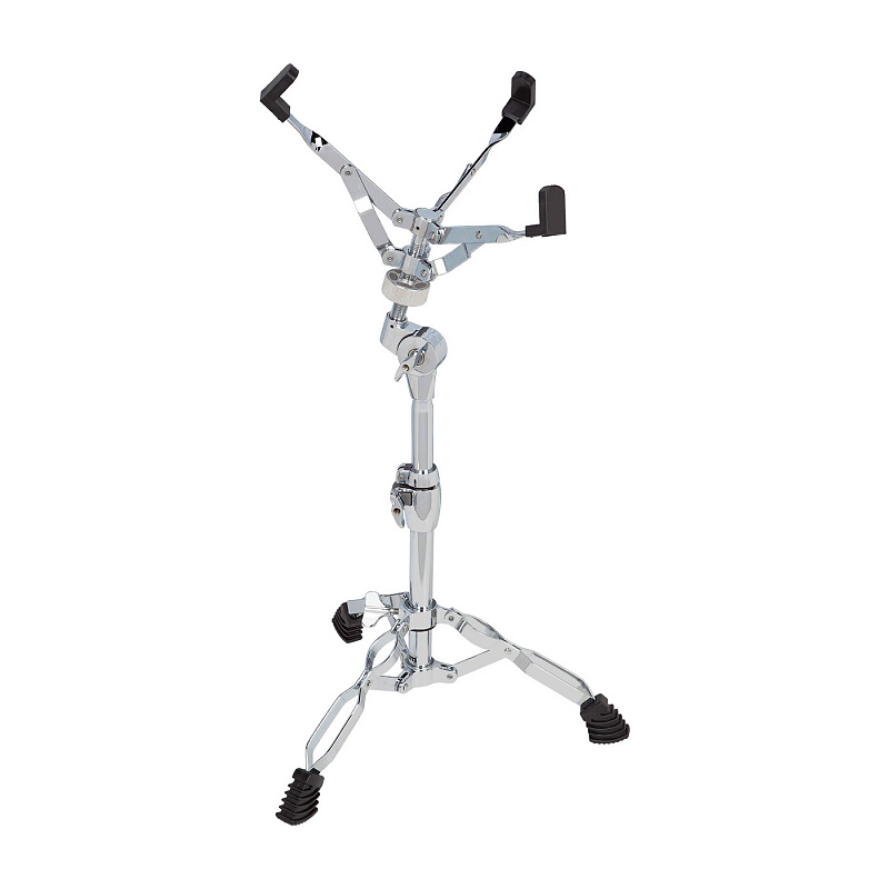 Фото Стойка DDRUM RXSS