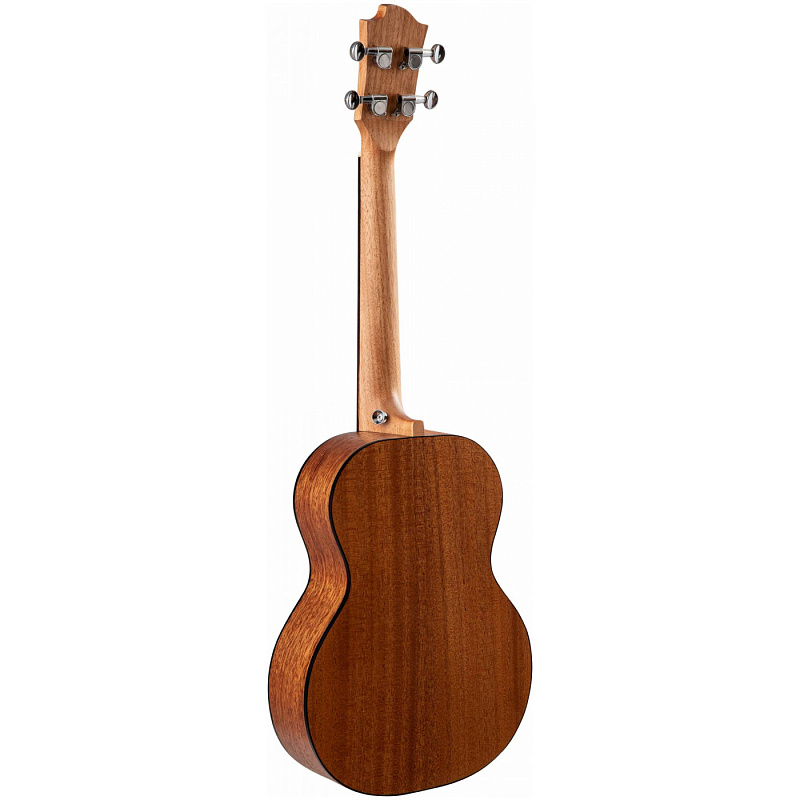 Фото Укулеле тенор VESTON KUT-500 SP/MAH