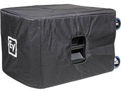 Чехол Electro-Voice ETX-15SP-CVR