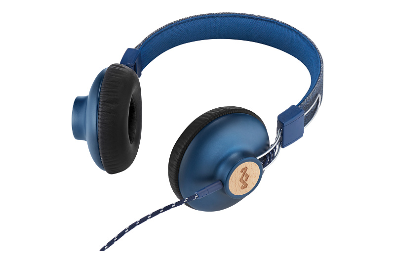 Фото Marley EM-JH121-DN