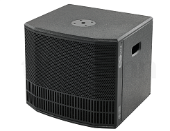 Комплект акустики dB Technologies ES503