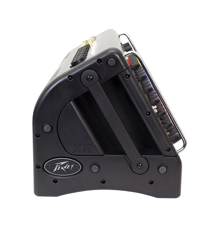 Фото Peavey XR-AT