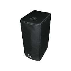 Чехол Turbosound IP1000-PC
