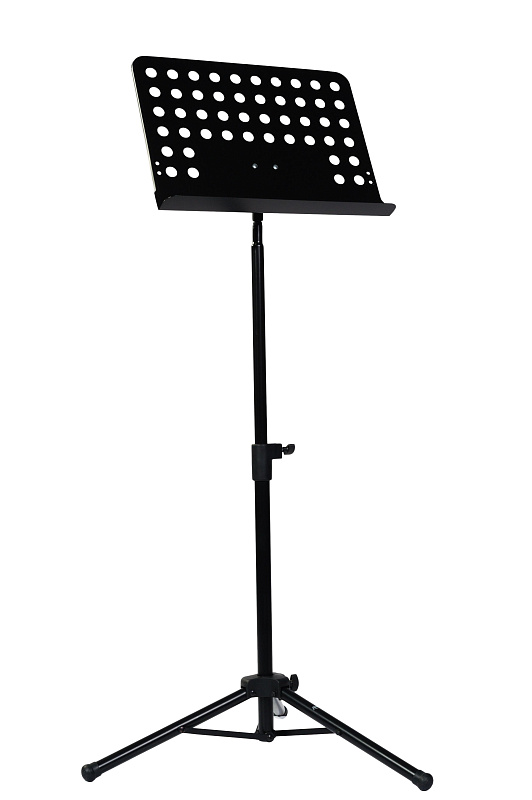 Фото Rockdale 3505B