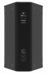 Пассивная акустическая система MOOSE MPS12