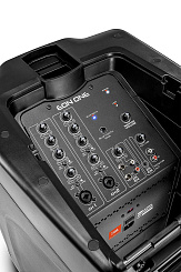 Звуковая колонна JBL EON ONE