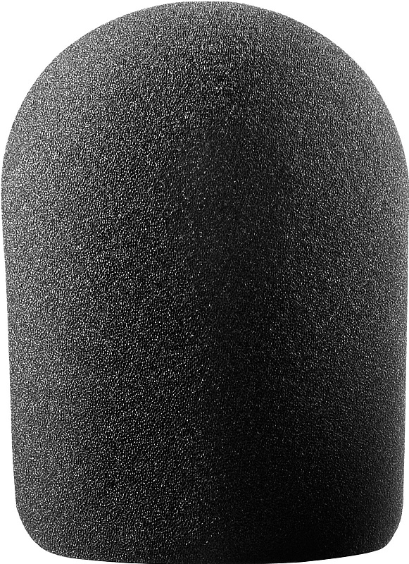 Фото AUDIO-TECHNICA AT8137