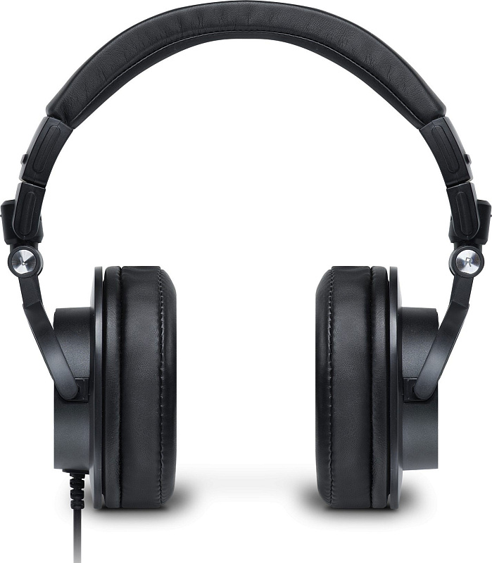 Фото PreSonus HD9