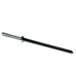 Телескопическая стальная труба EUROMET HK/M20 01280