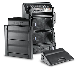 Комплект акустики FBT AMICO 10 USB