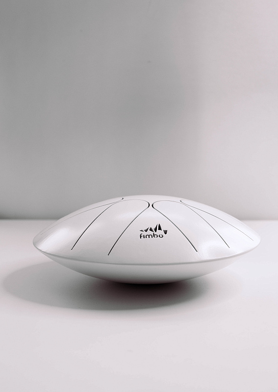 Фото Фимбо "День" ФИМБО 1-19