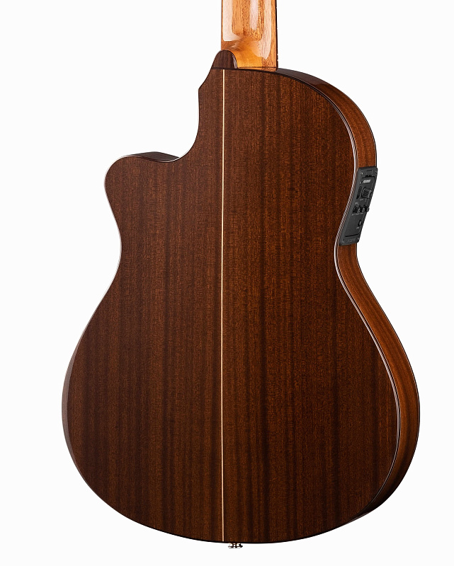 Фото Alhambra 6.856 Cutaway 3 C CT