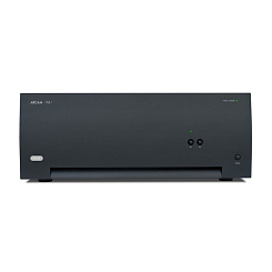 Трёхканальный усилитель мощности Arcam FMJ P349 Black