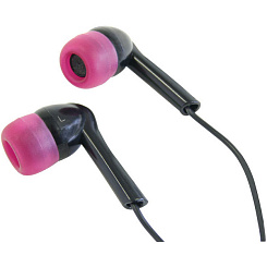 Наушники Beyerdynamic dt 60 pro B 