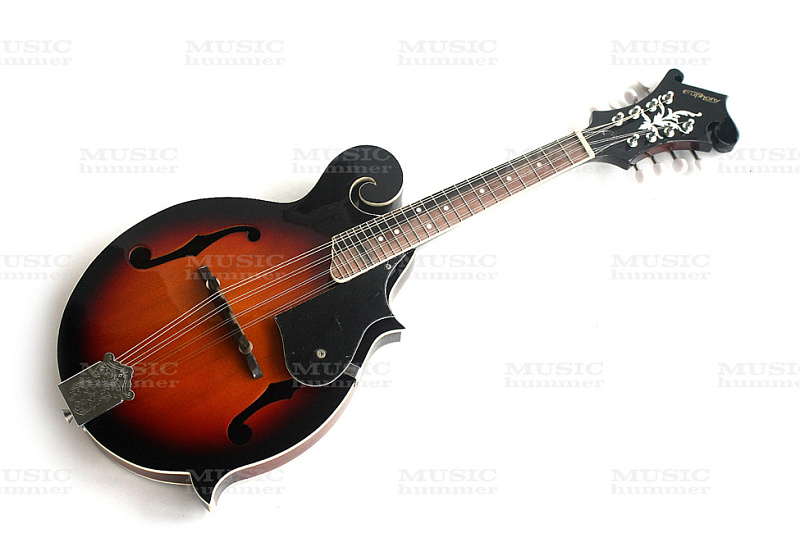 Фото Мандолина Euphony 95