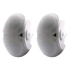 Electro-Voice EVID 3.2TW