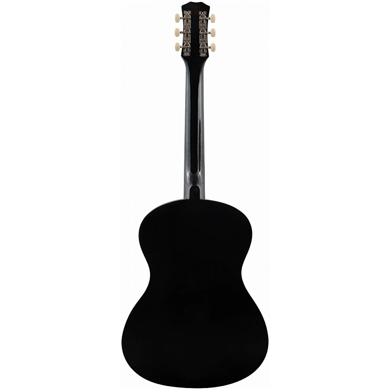 Фото Акустическая гитара TERRIS TF-3805A BK