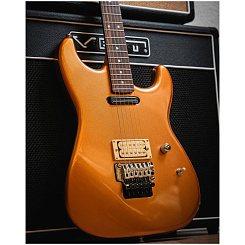 Электрогитара JET JS-700 CPR HS