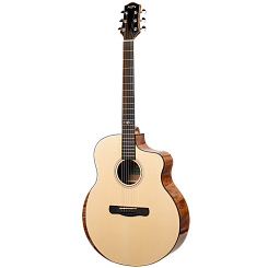 Акустическая гитара Aion Q30