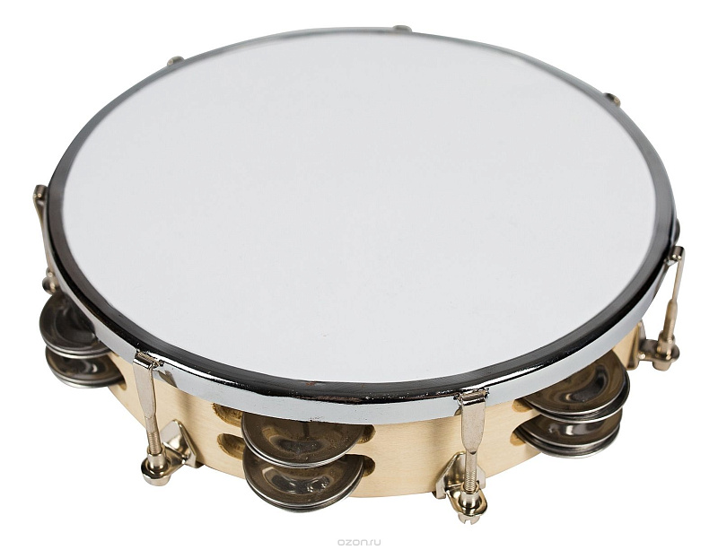 Фото DEKKO THD8-1