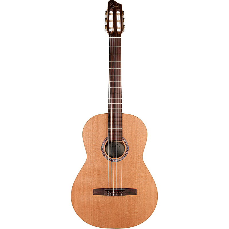 Фото Godin ETUDE