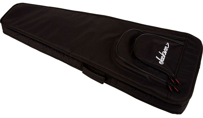 Фото JACKSON Soloist™/Dinky™ Multi-Fit Gig Bag