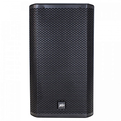 Активная акустическая система Peavey RBN 110