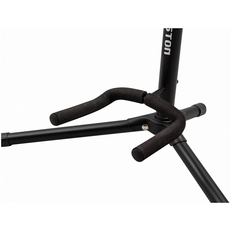 Фото Стойка для укулеле VESTON GS006-U