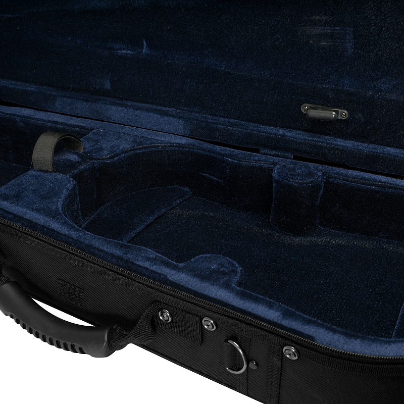 Фото Скрипка 1/2 Cascha HH-2134