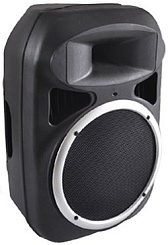 Активная акустическая система Apextone PS 1514A