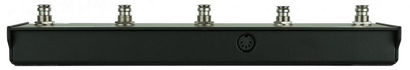 Фото MARKBASS MB EVO1 CONTROLLER