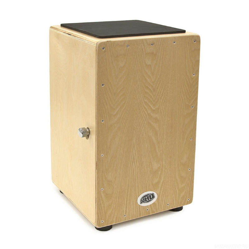 Фото Woodcraft CAJ-132SL