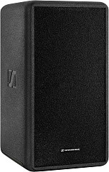 Активная акустическая система Sennheiser LSP 500 Pro