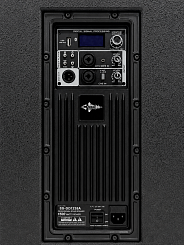 Активная акустическая система SwedenSound SS-DD1238A