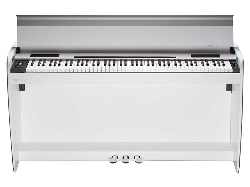 Фото Dexibell VIVO H7 WHP