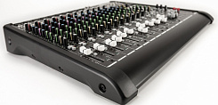 Аналоговый микшерный пульт RCF L-PAD 16CX USB