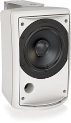 Пассивная акустическая система Tannoy AMS 5ICT-WH LZ  