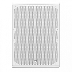Пассивная акустическая система Turbosound DUBLIN TCX122-WH