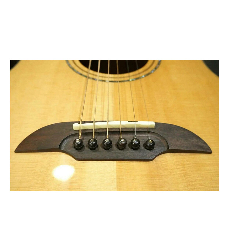 Фото Framus FG 14 SV VNT