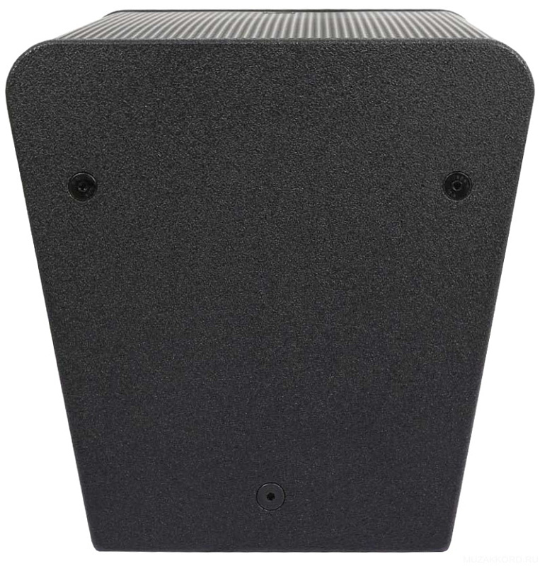 Фото Активная акустическая система EUROSOUND DYNO-15