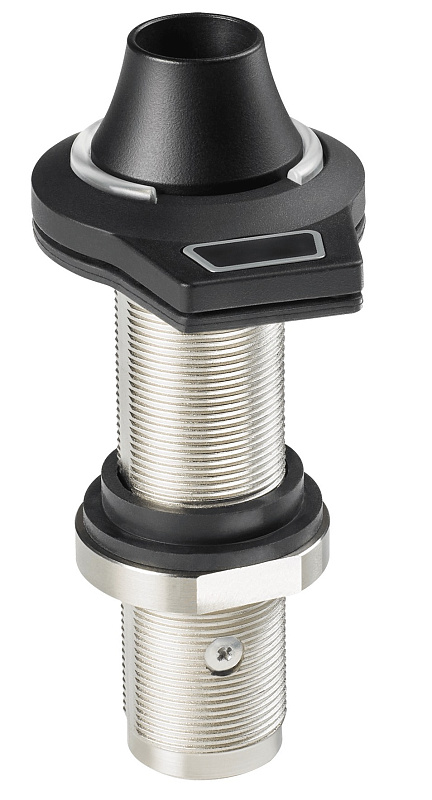 Фото AUDIO-TECHNICA ES925ML18/FM5